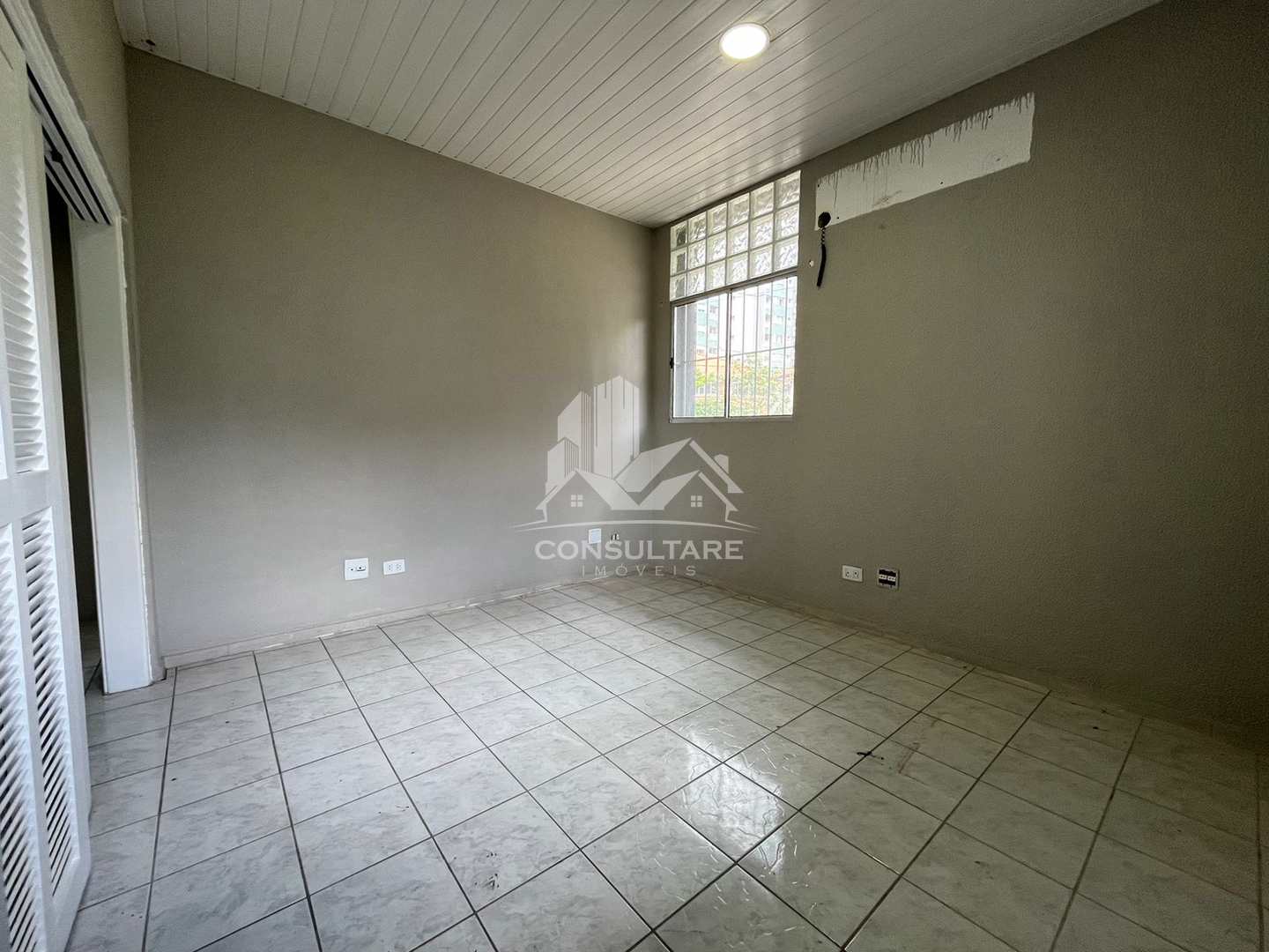 Apartamento para alugar com 3 quartos, 100m² - Foto 7