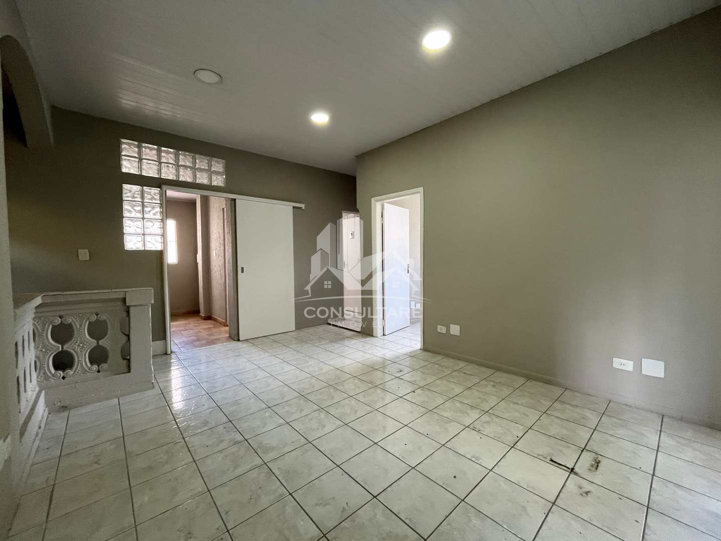 Apartamento para alugar com 3 quartos, 100m² - Foto 4