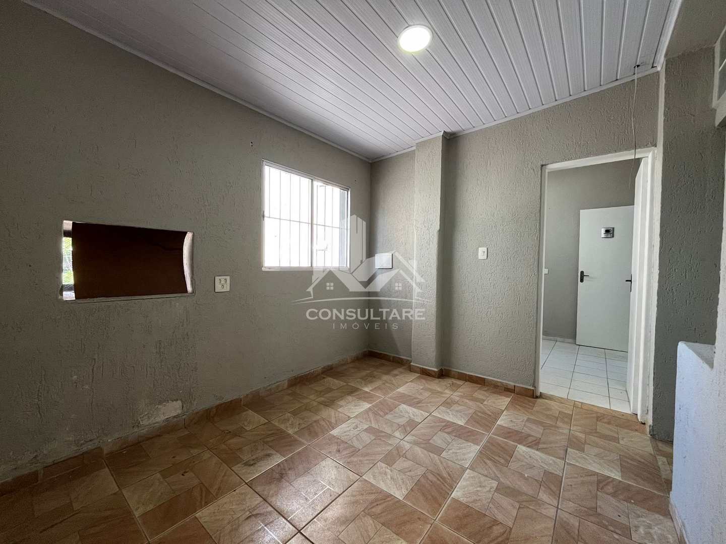 Apartamento para alugar com 3 quartos, 100m² - Foto 14