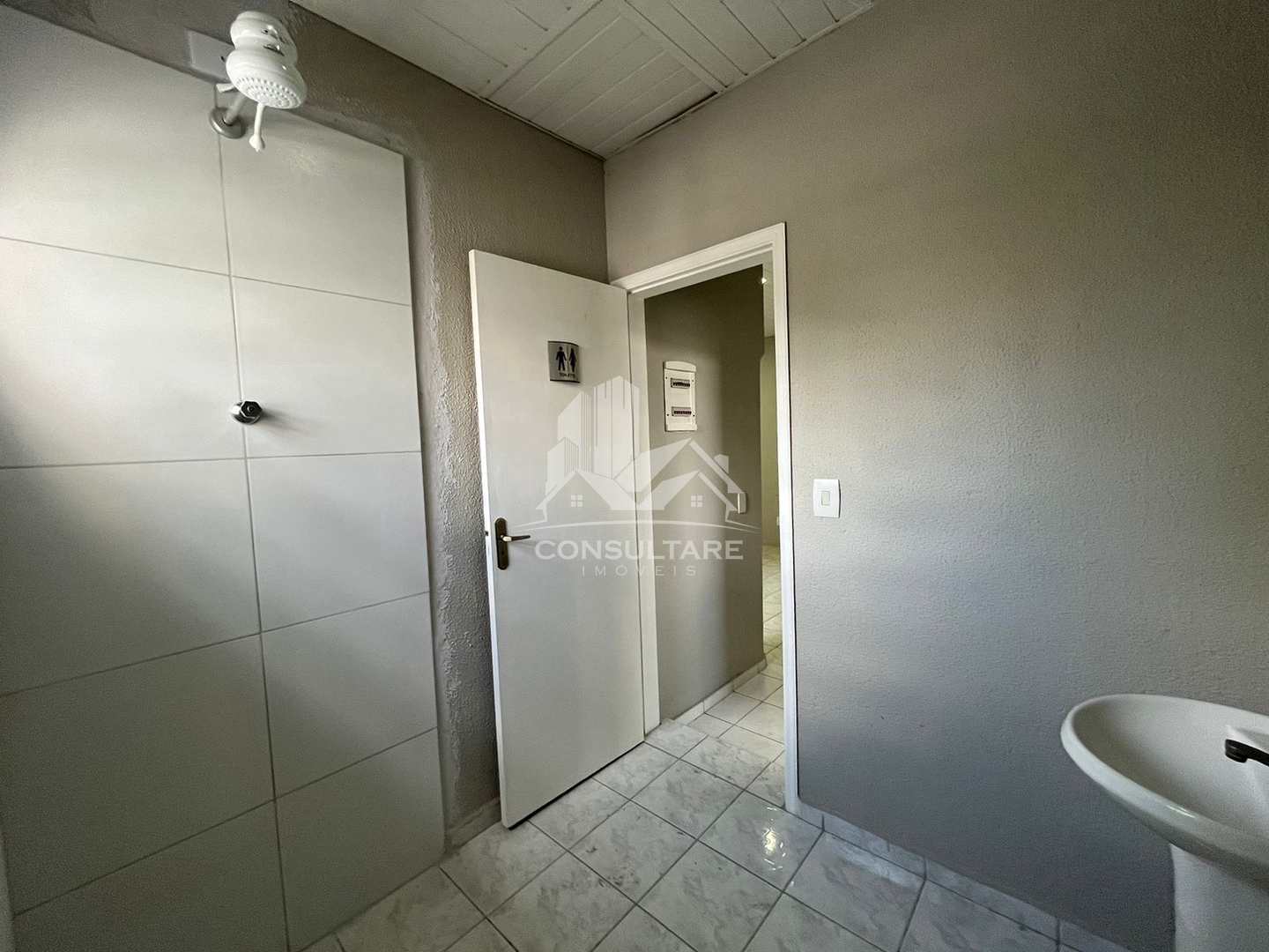 Apartamento para alugar com 3 quartos, 100m² - Foto 21