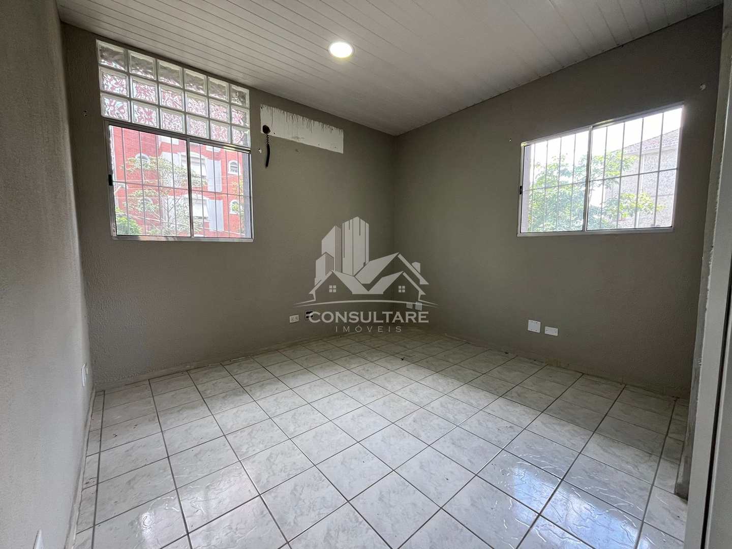 Apartamento para alugar com 3 quartos, 100m² - Foto 5