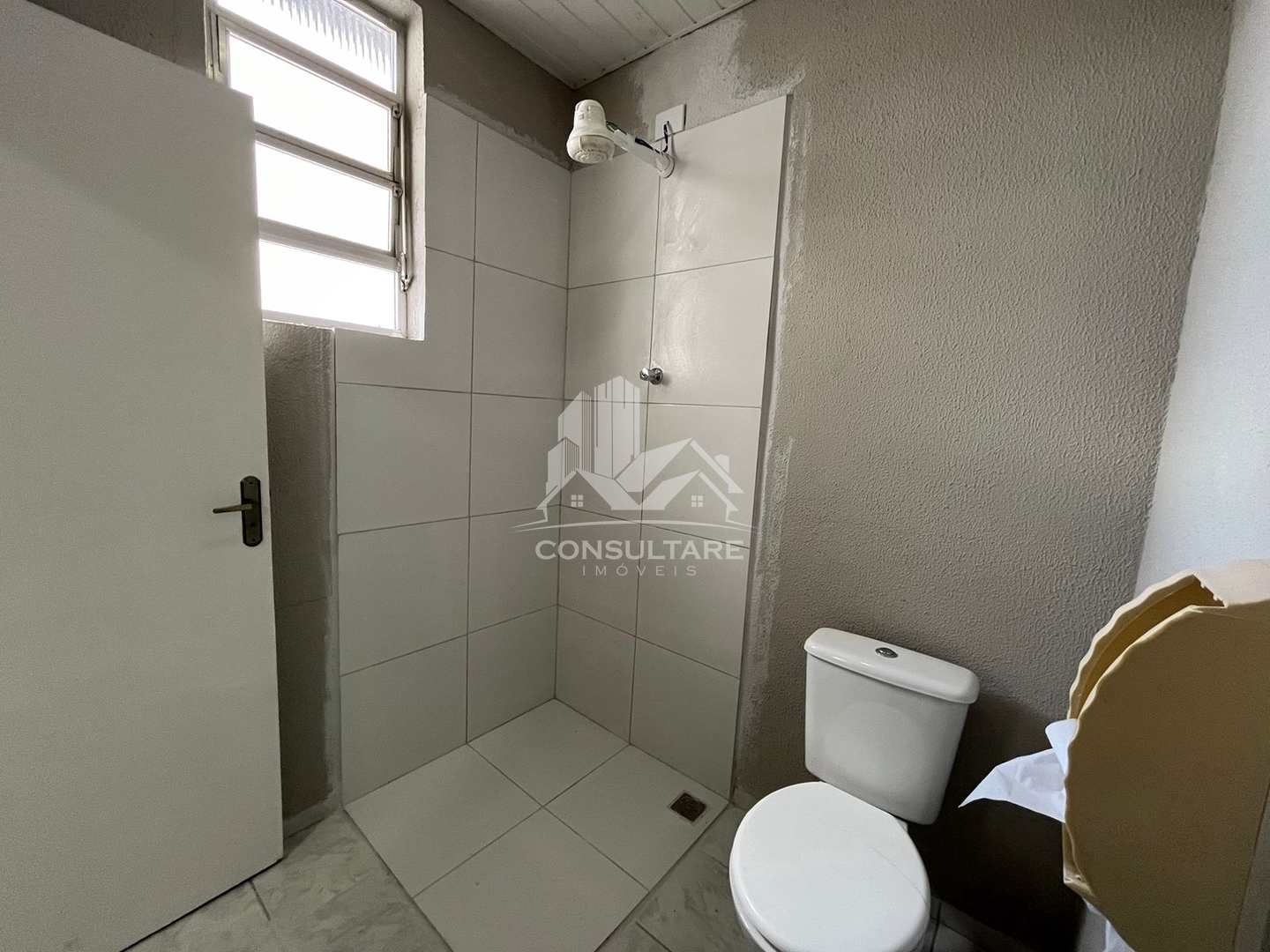 Apartamento para alugar com 3 quartos, 100m² - Foto 25