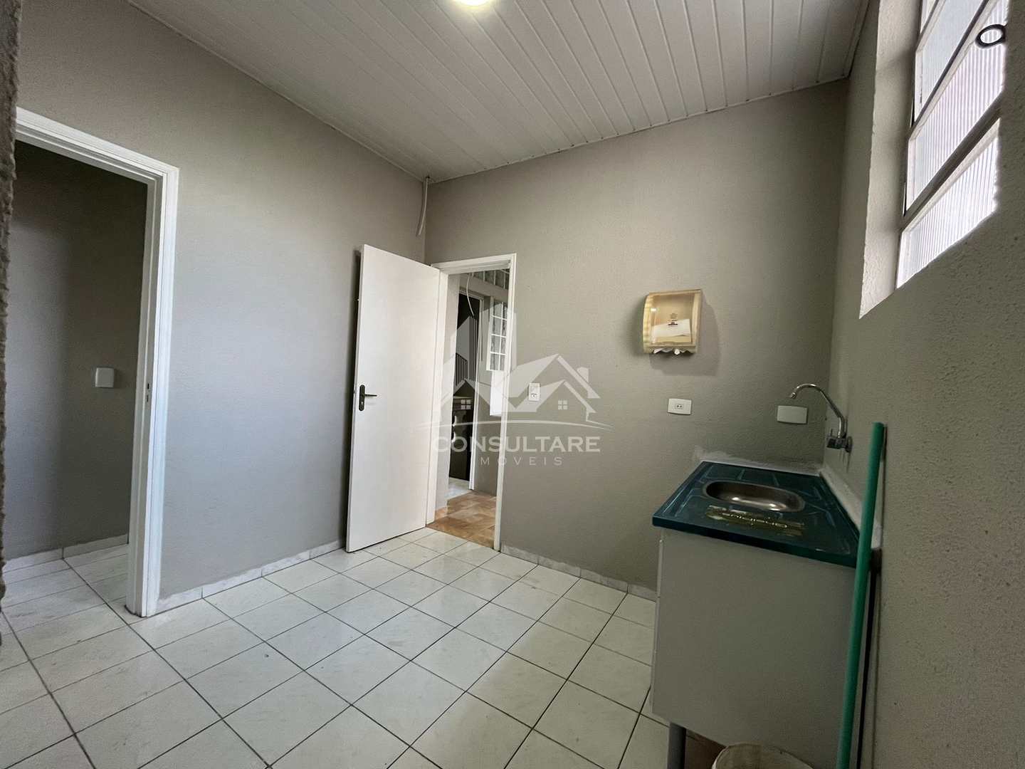 Apartamento para alugar com 3 quartos, 100m² - Foto 20