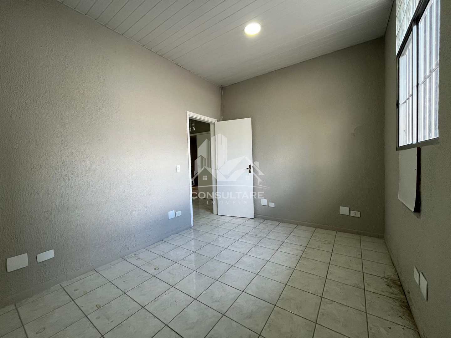 Apartamento para alugar com 3 quartos, 100m² - Foto 11