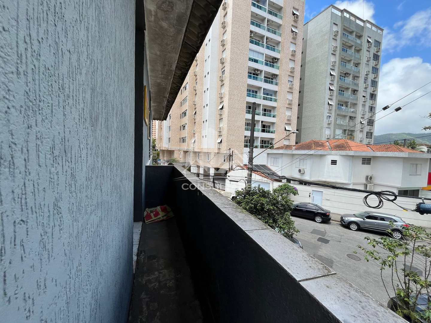 Apartamento para alugar com 3 quartos, 100m² - Foto 28