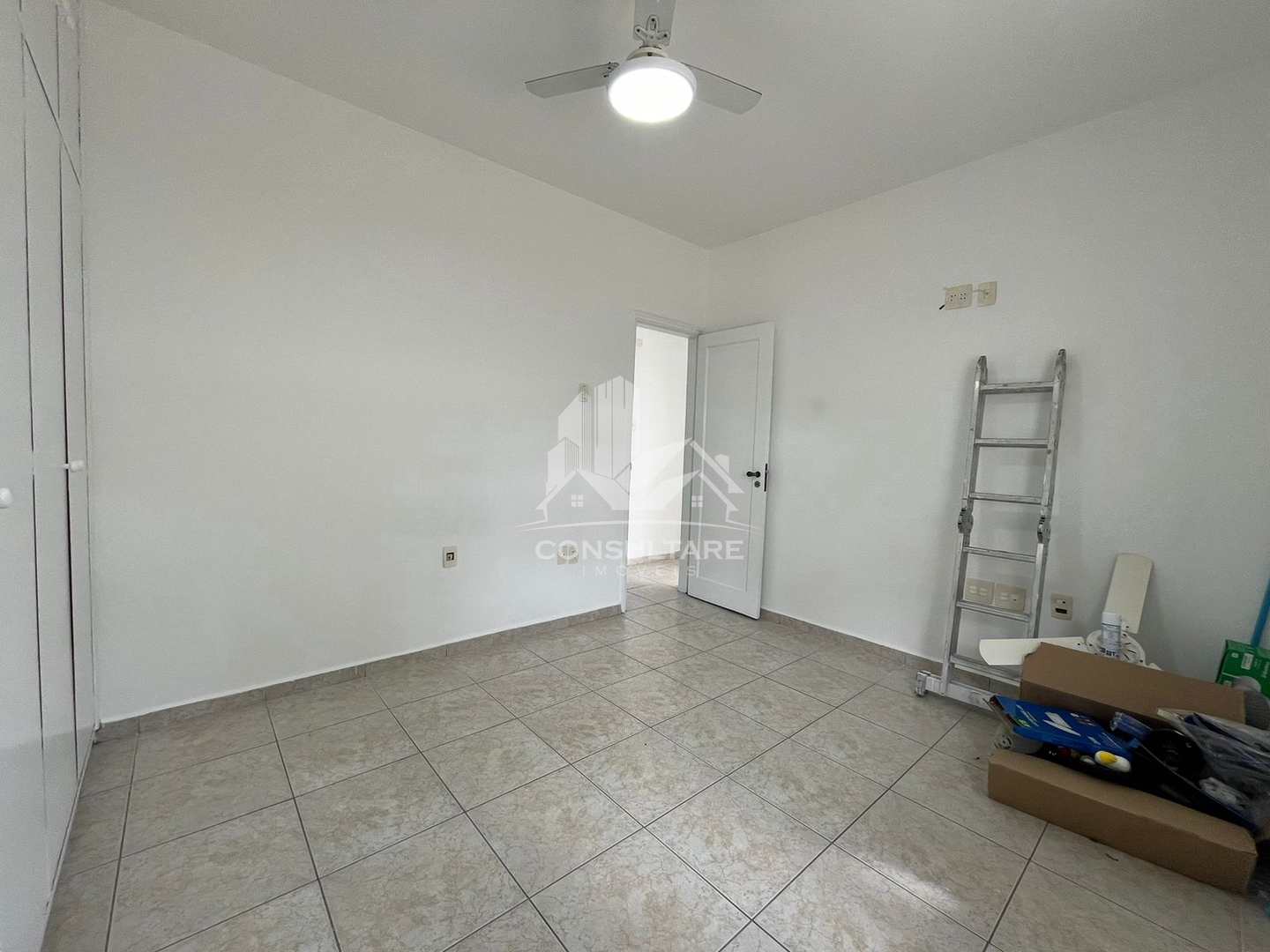 Apartamento para alugar com 2 quartos, 85m² - Foto 20