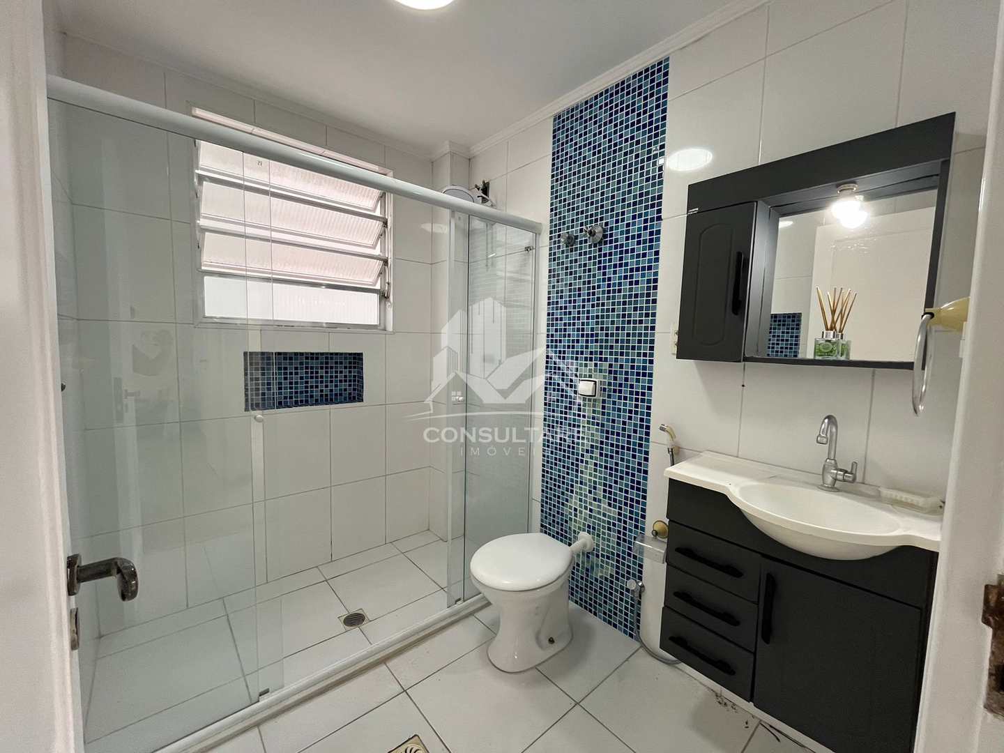 Apartamento para alugar com 2 quartos, 85m² - Foto 13