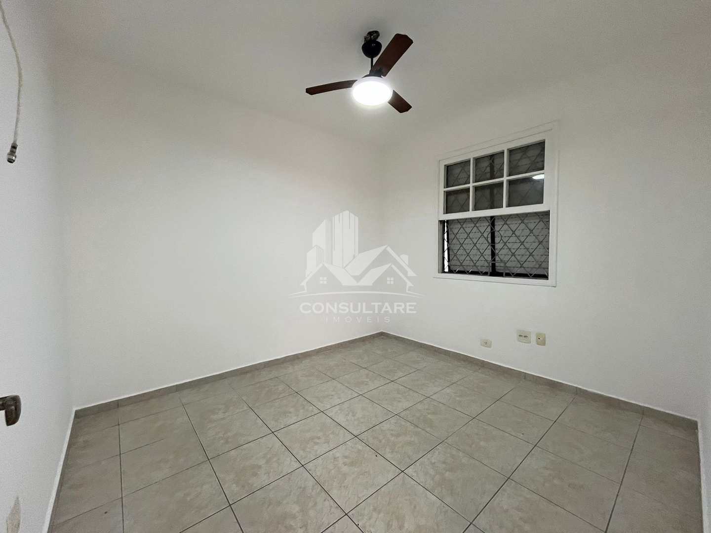 Apartamento para alugar com 2 quartos, 85m² - Foto 5