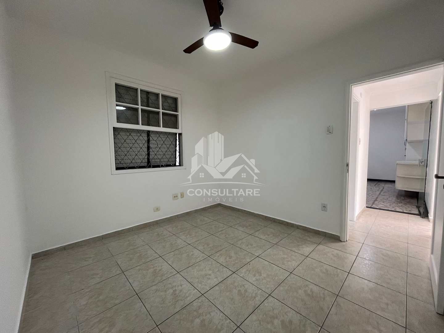 Apartamento para alugar com 2 quartos, 85m² - Foto 4