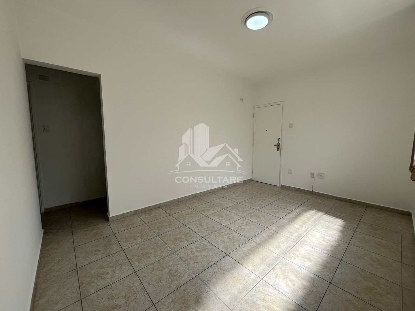 Apartamento para alugar com 2 quartos, 85m² - Foto 3