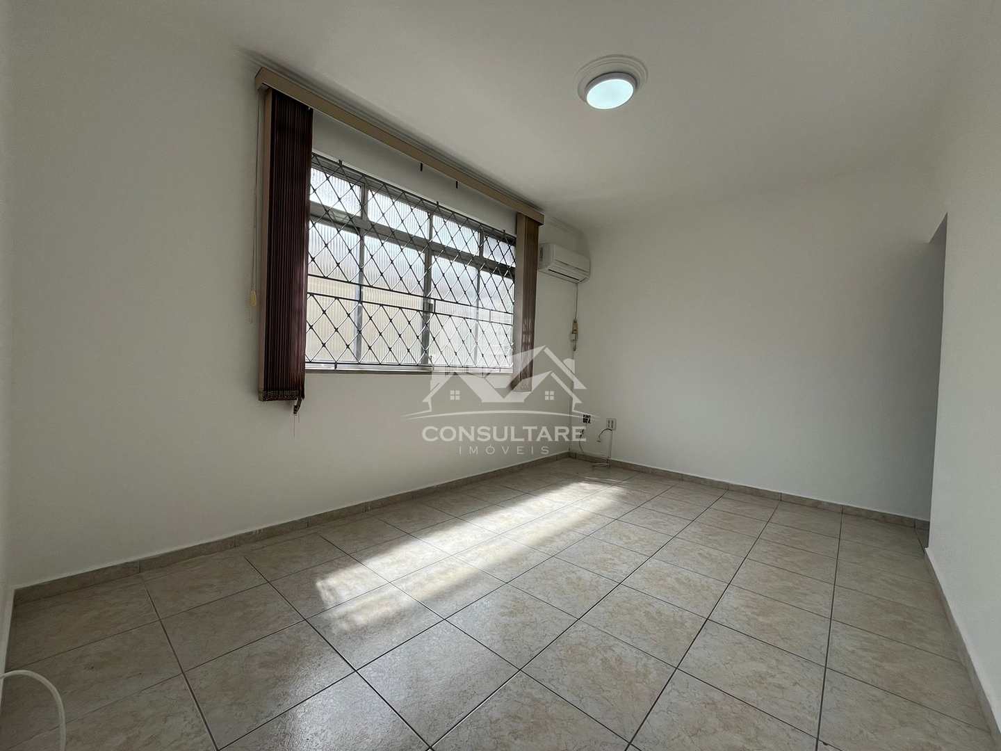 Apartamento para alugar com 2 quartos, 85m² - Foto 1