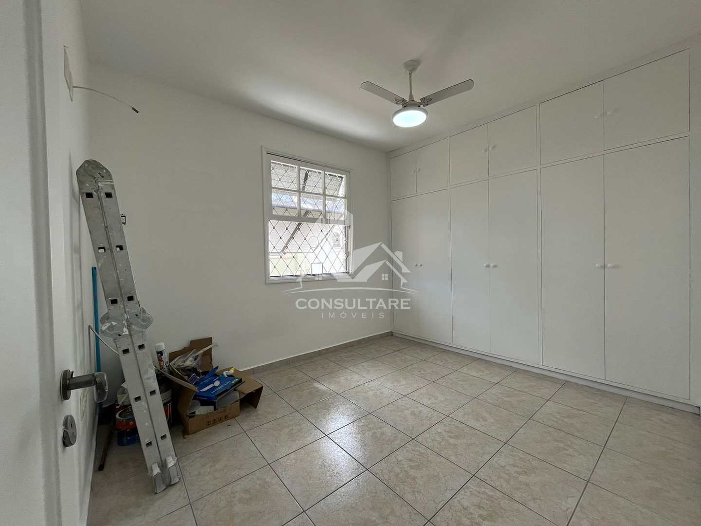 Apartamento para alugar com 2 quartos, 85m² - Foto 7