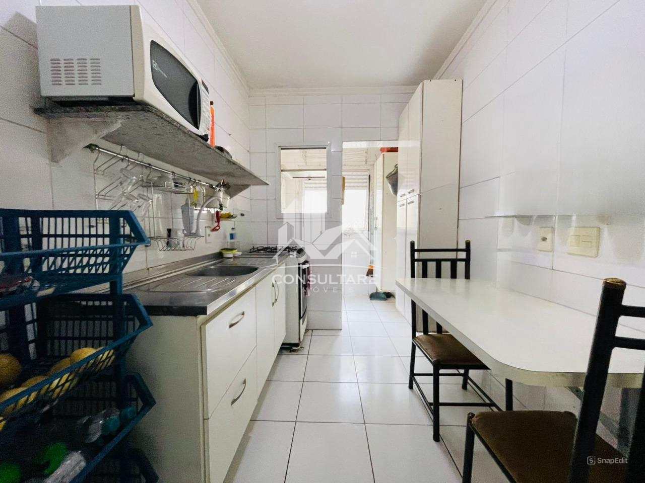 Apartamento à venda com 2 quartos, 72m² - Foto 12