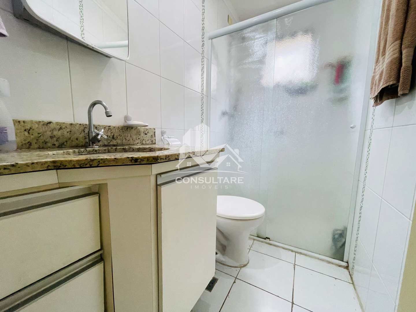 Apartamento à venda com 2 quartos, 72m² - Foto 13