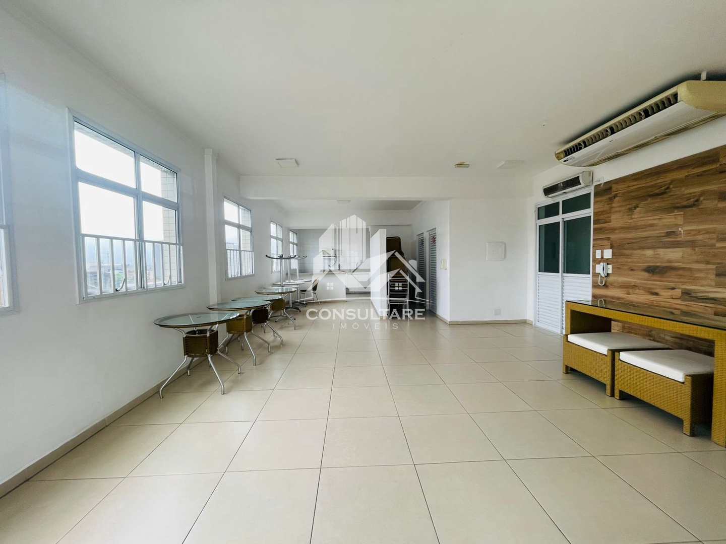 Apartamento à venda com 2 quartos, 72m² - Foto 21