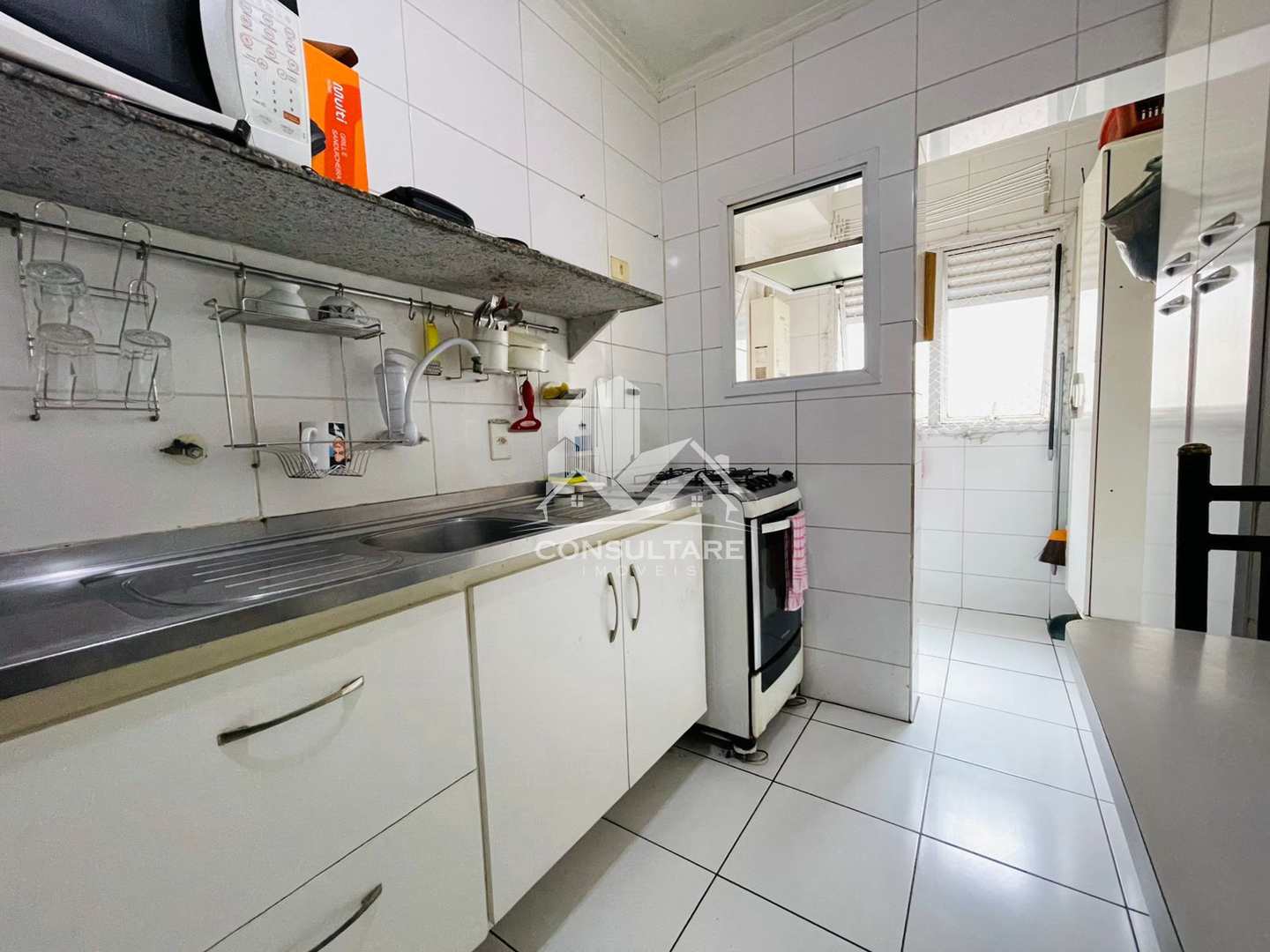 Apartamento à venda com 2 quartos, 72m² - Foto 15