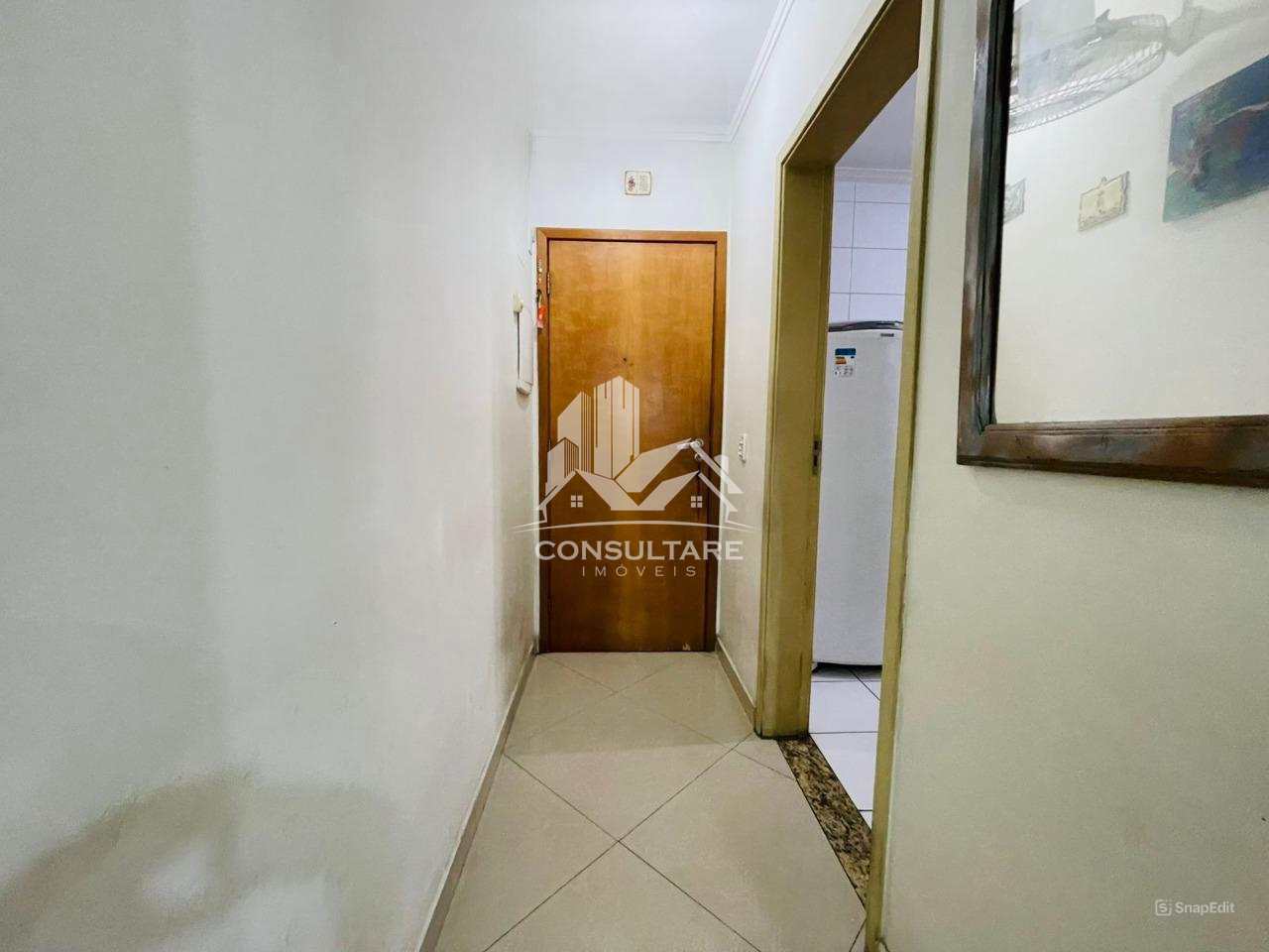 Apartamento à venda com 2 quartos, 72m² - Foto 7