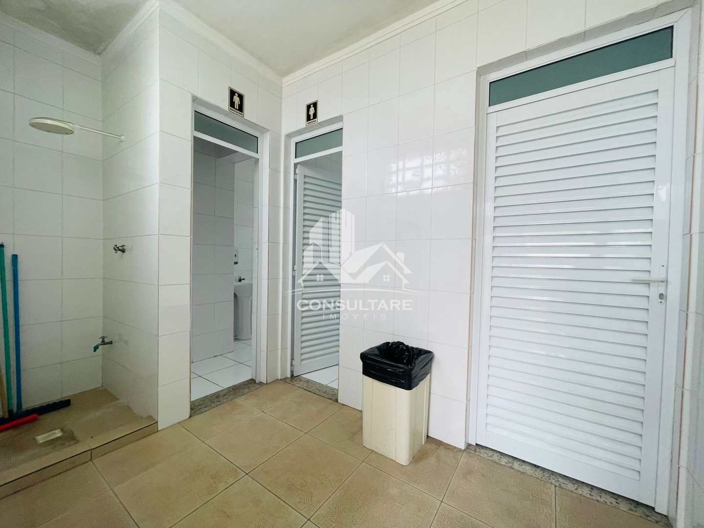 Apartamento à venda com 2 quartos, 72m² - Foto 28