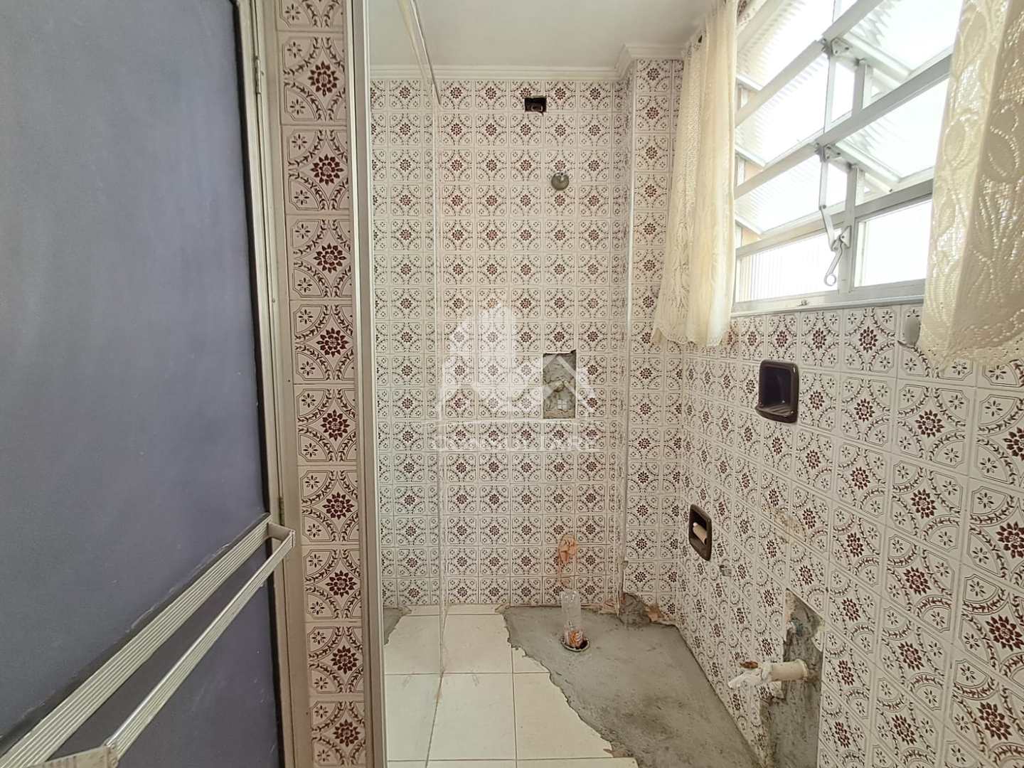 Apartamento à venda com 3 quartos, 150m² - Foto 11