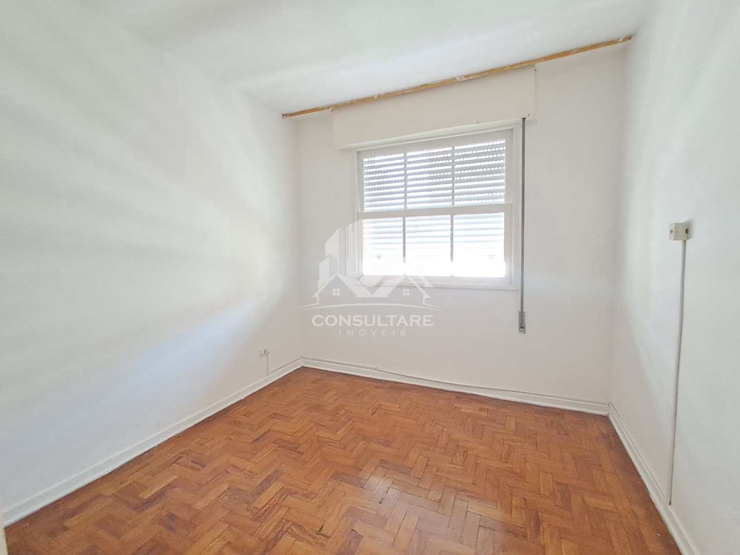 Apartamento à venda com 3 quartos, 150m² - Foto 5