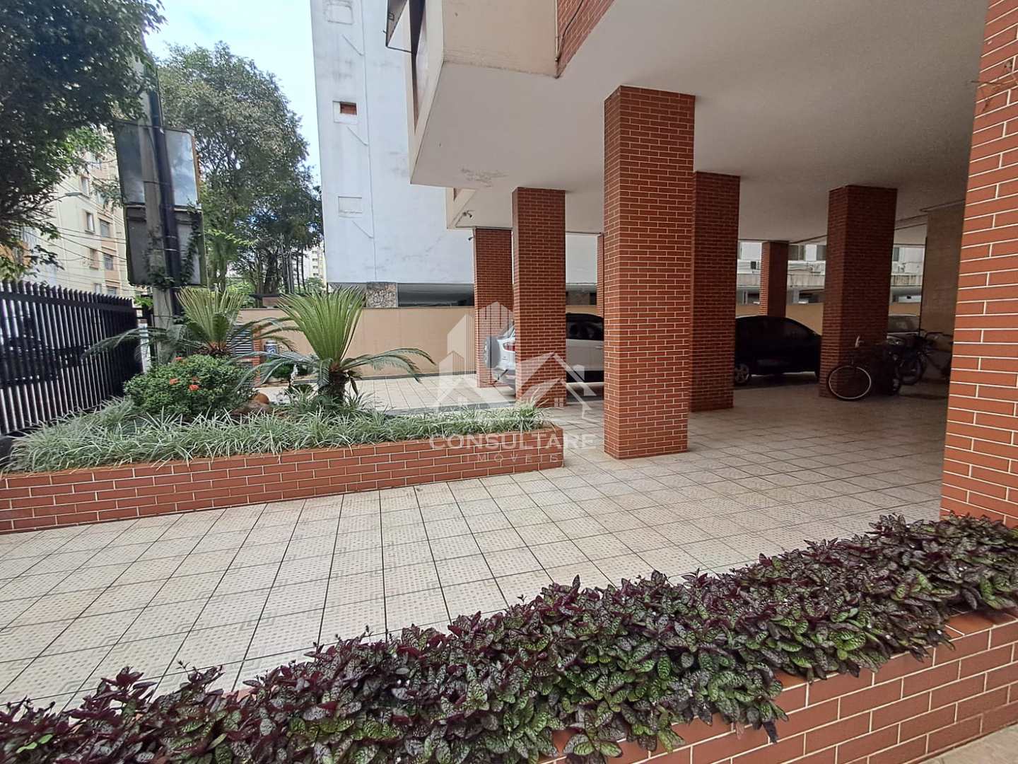 Apartamento à venda com 3 quartos, 150m² - Foto 23