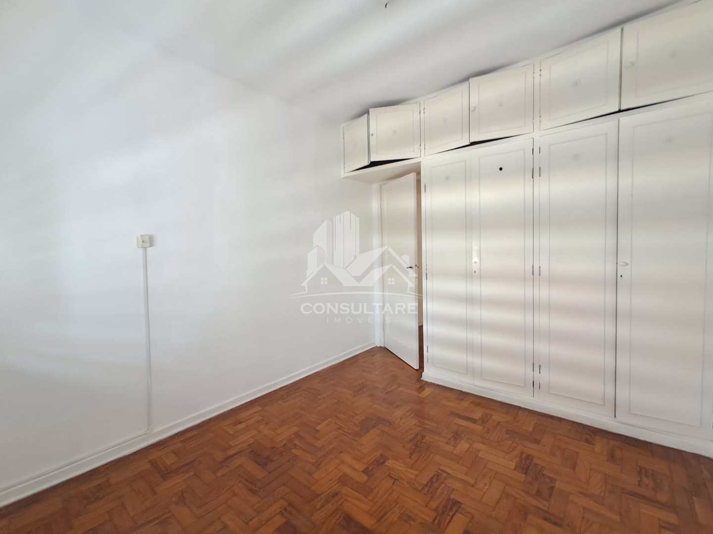 Apartamento à venda com 3 quartos, 150m² - Foto 6