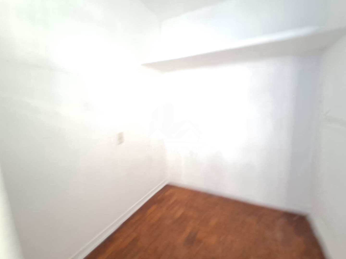 Apartamento à venda com 3 quartos, 150m² - Foto 20