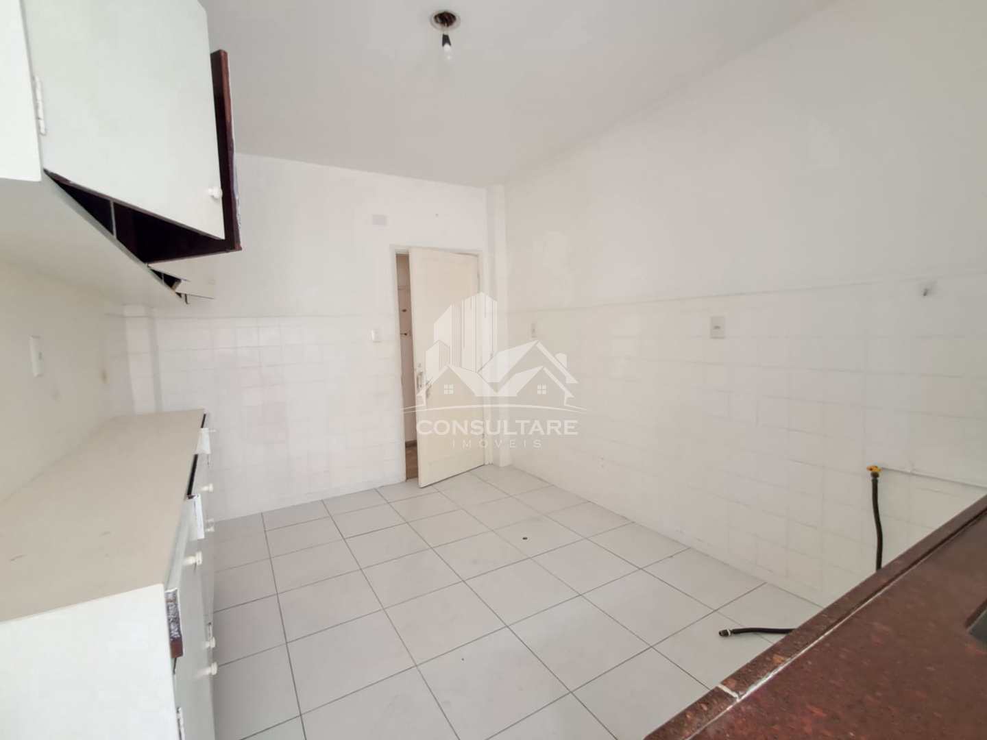 Apartamento à venda com 3 quartos, 150m² - Foto 16