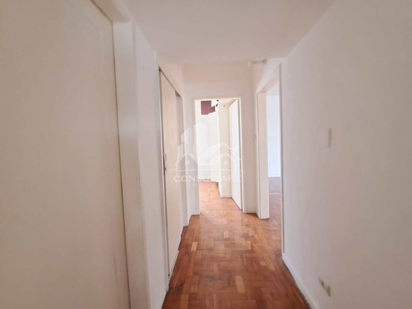 Apartamento à venda com 3 quartos, 150m² - Foto 7