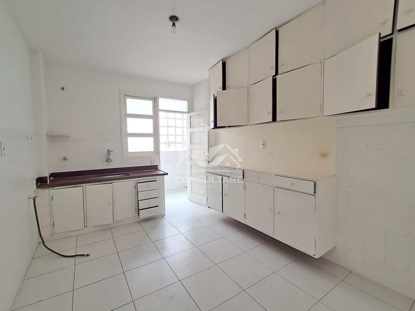 Apartamento à venda com 3 quartos, 150m² - Foto 17