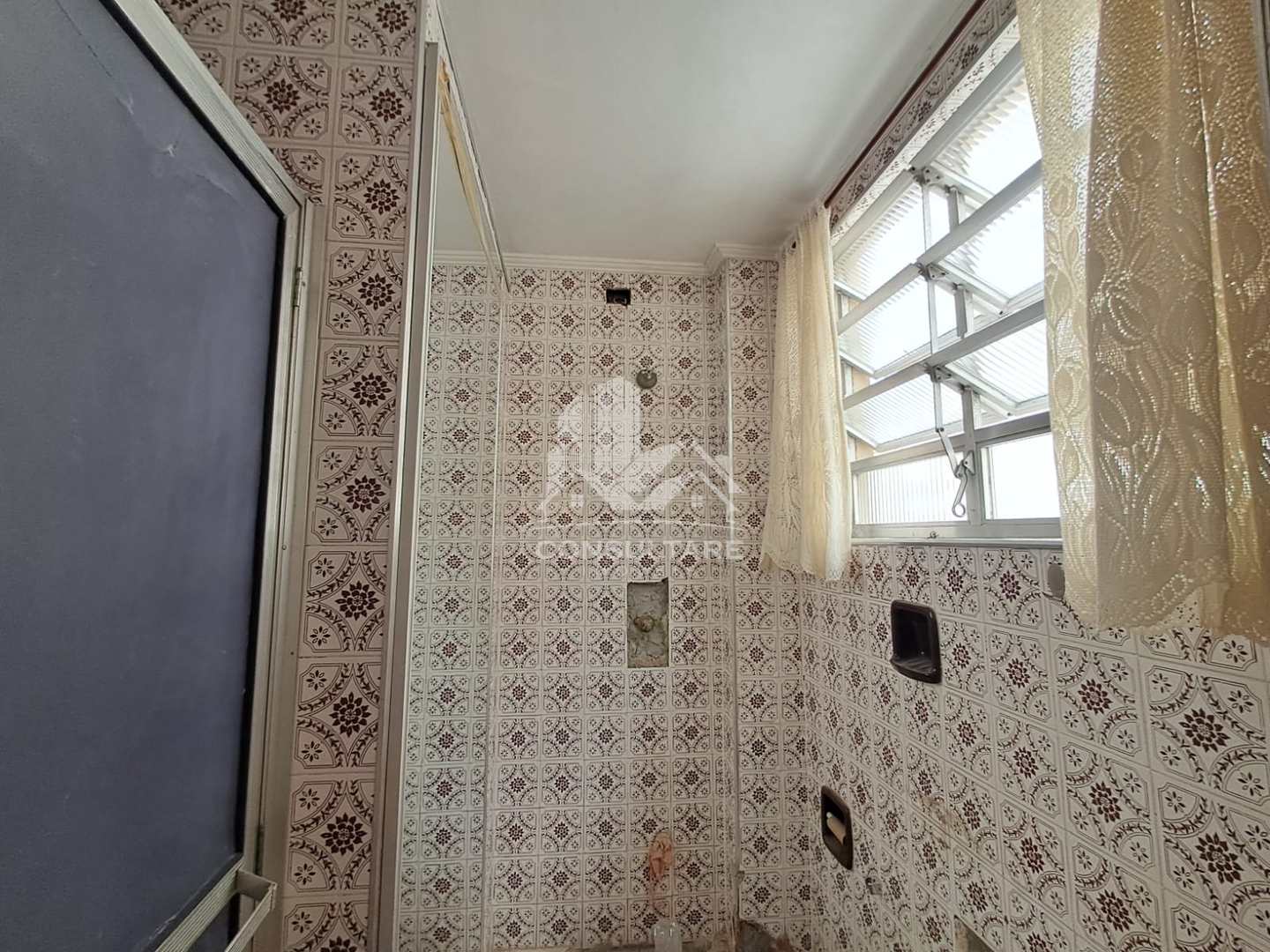 Apartamento à venda com 3 quartos, 150m² - Foto 12