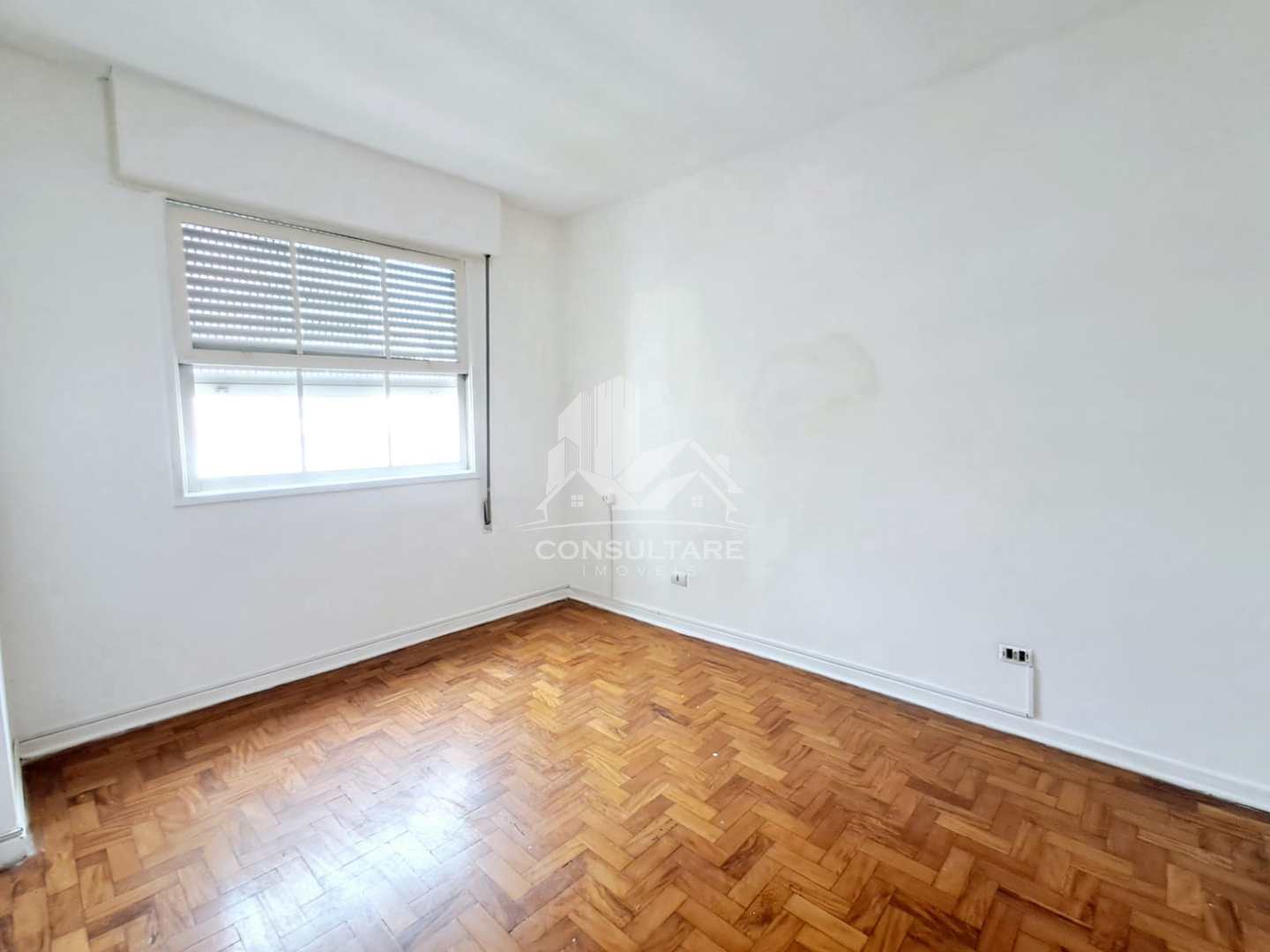 Apartamento à venda com 3 quartos, 150m² - Foto 8