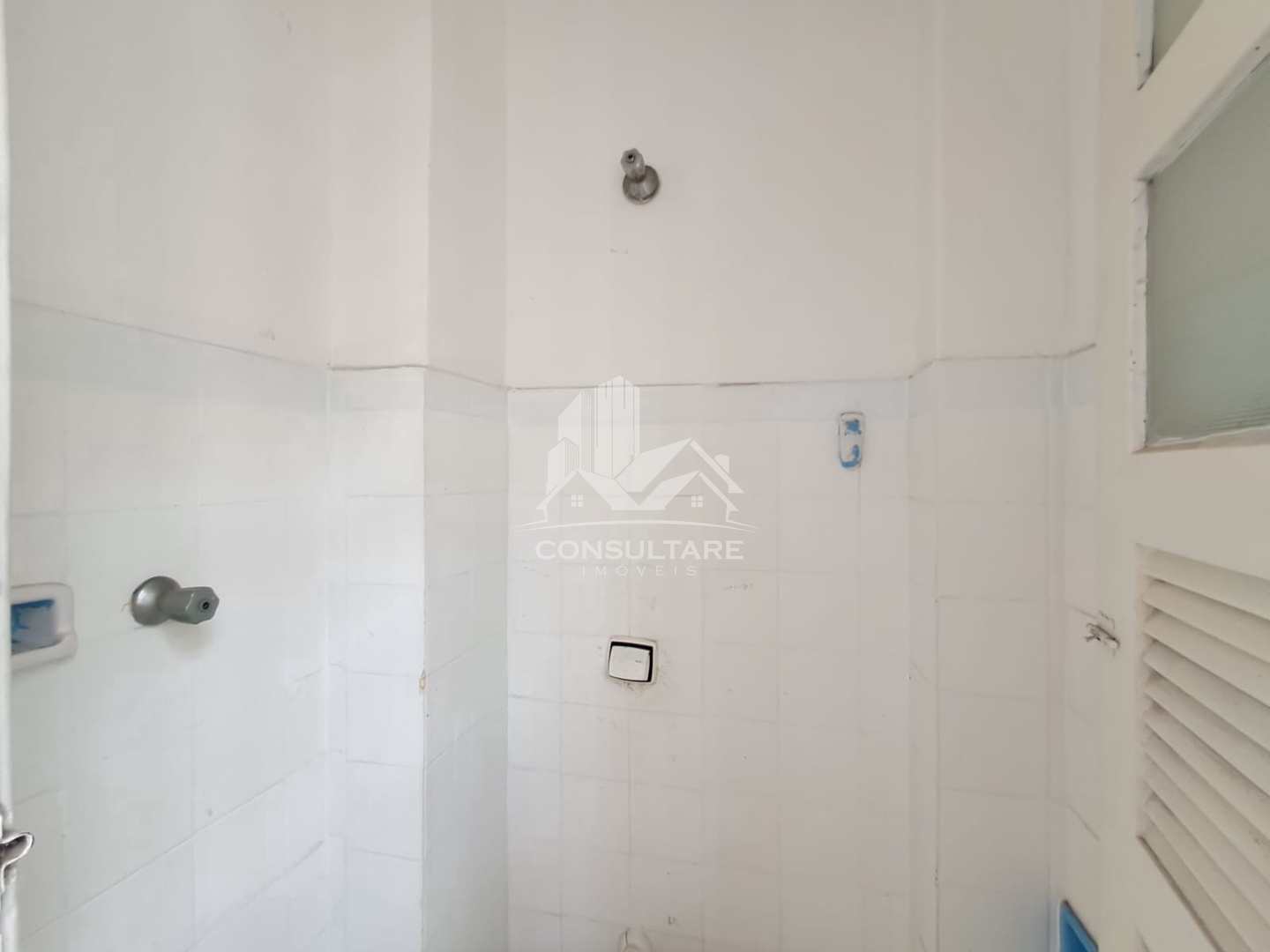 Apartamento à venda com 3 quartos, 150m² - Foto 21