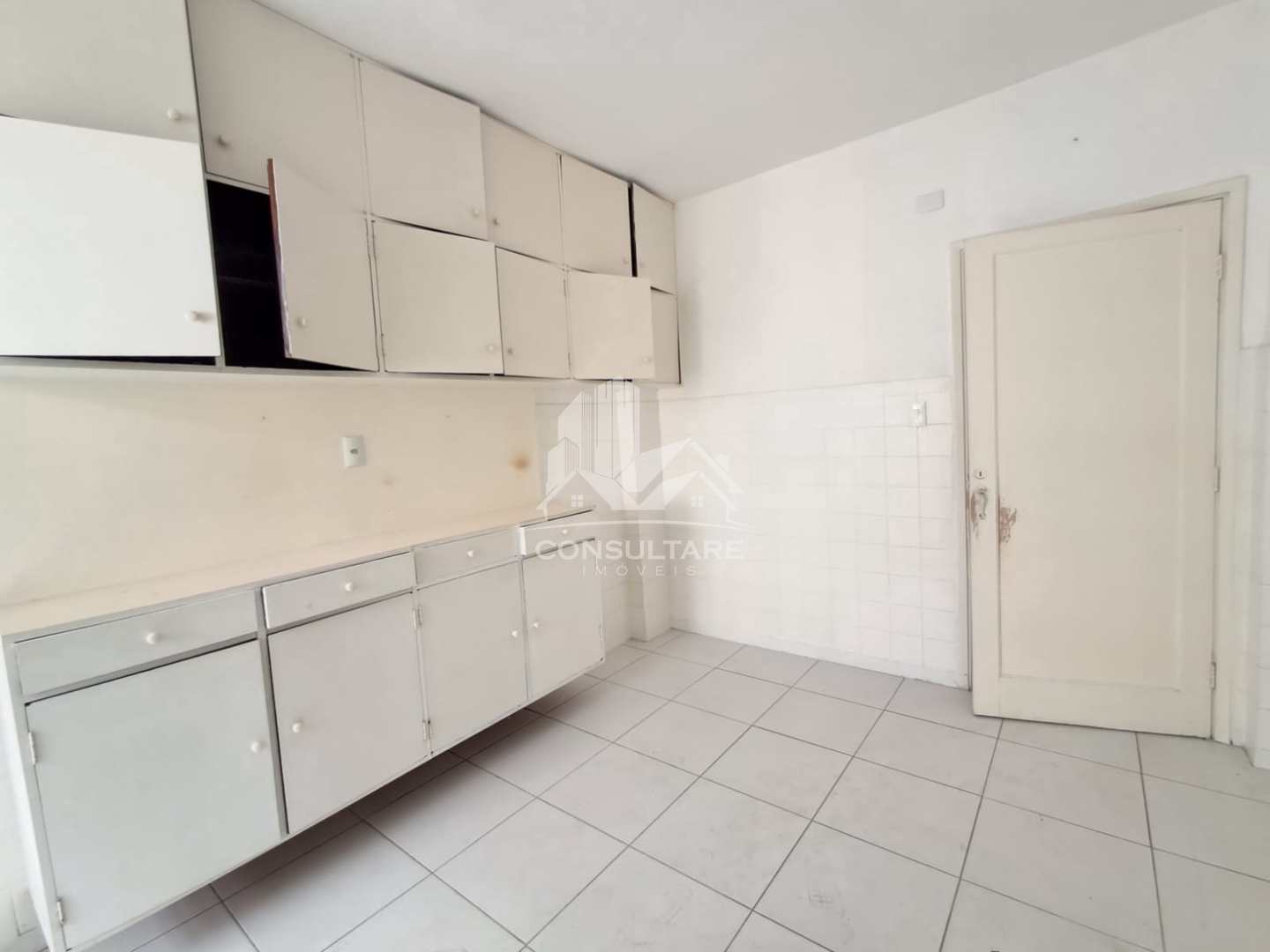 Apartamento à venda com 3 quartos, 150m² - Foto 18