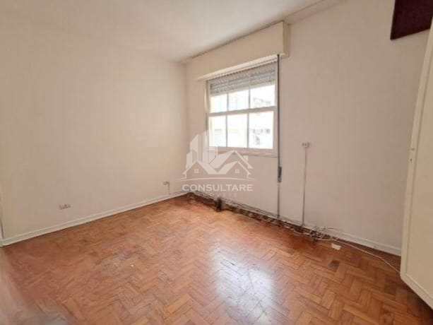 Apartamento à venda com 3 quartos, 150m² - Foto 13