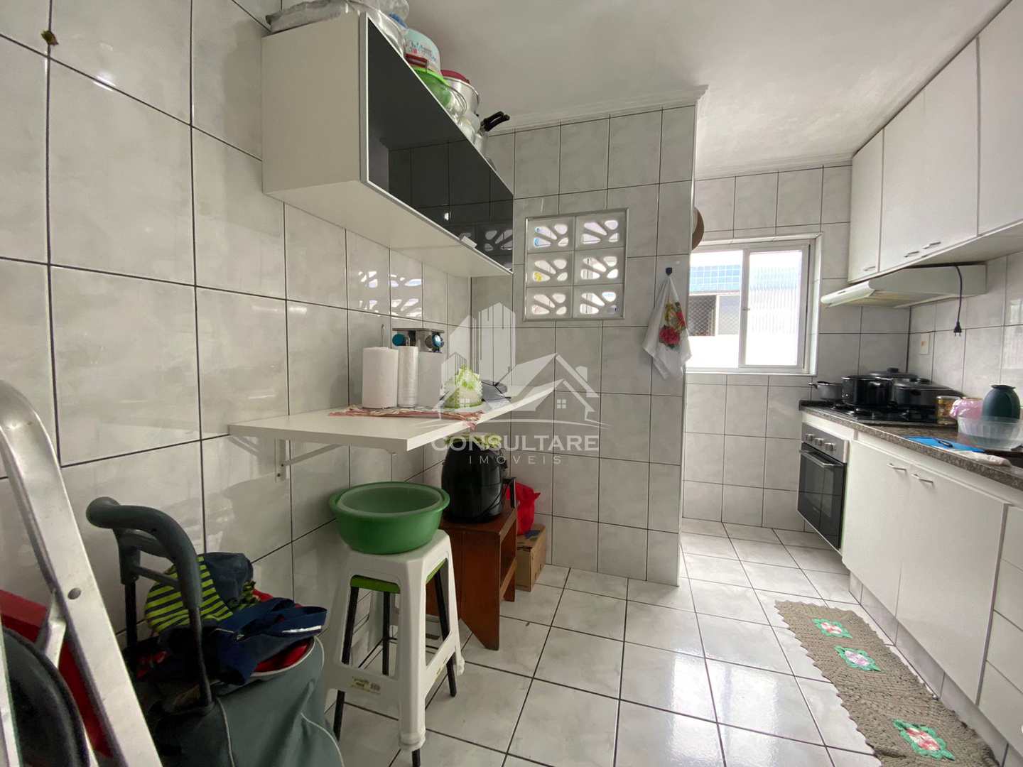 Apartamento à venda com 3 quartos, 70m² - Foto 12