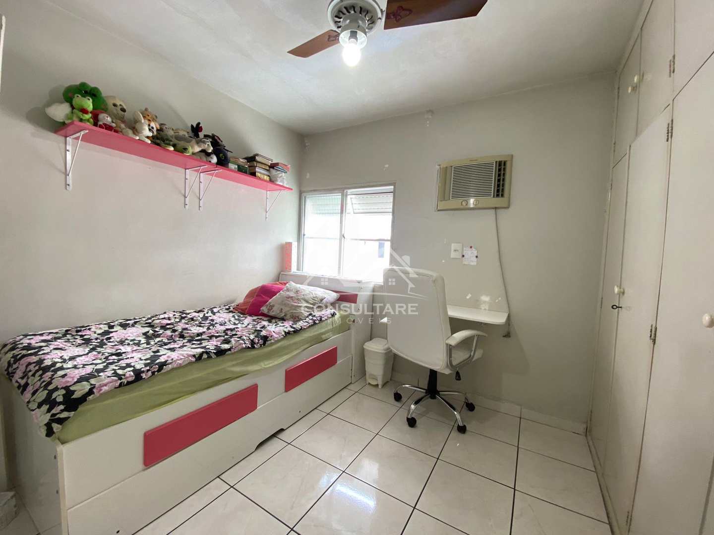 Apartamento à venda com 3 quartos, 70m² - Foto 17