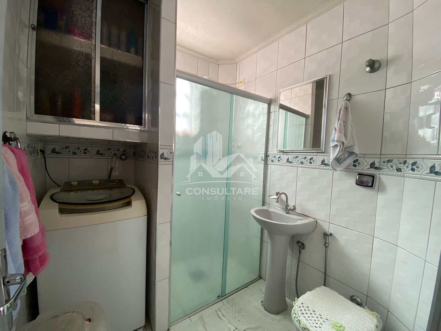 Apartamento à venda com 3 quartos, 70m² - Foto 20