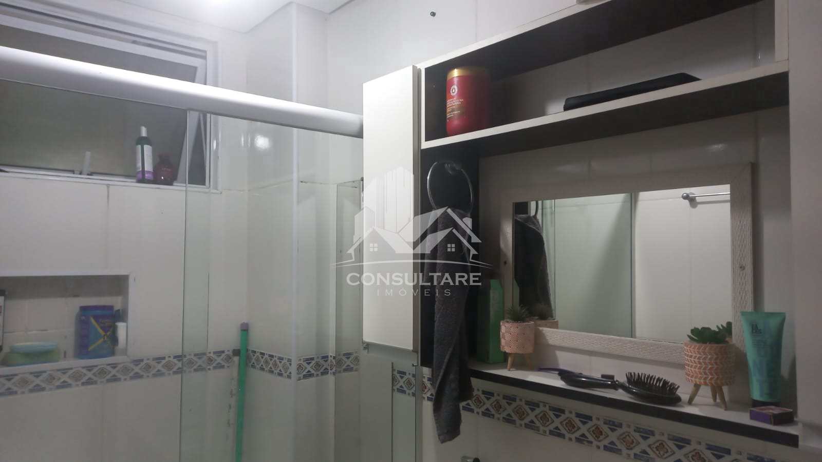 Apartamento para alugar com 2 quartos, 60m² - Foto 14