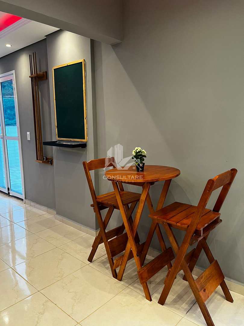 Apartamento para alugar com 2 quartos, 60m² - Foto 23