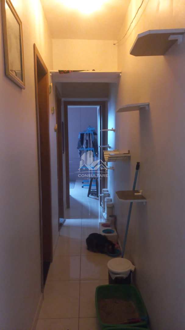 Apartamento para alugar com 2 quartos, 60m² - Foto 10