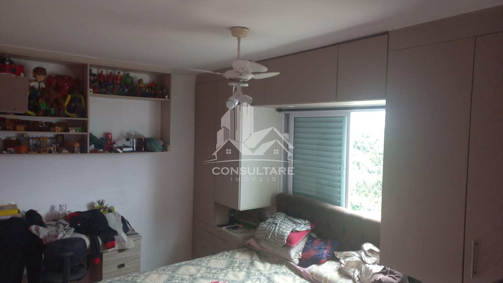 Apartamento para alugar com 2 quartos, 60m² - Foto 11