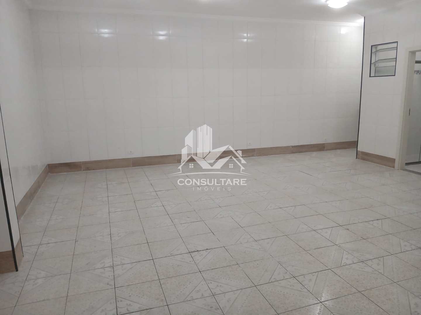 Casa para alugar com 3 quartos, 200m² - Foto 49