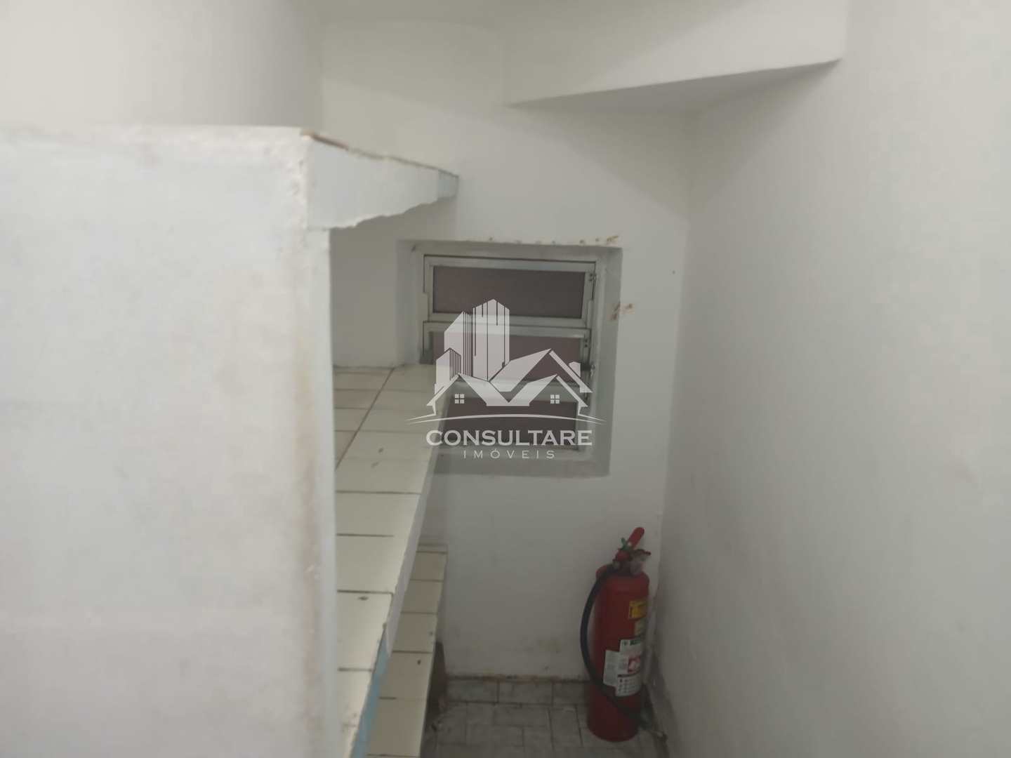 Casa para alugar com 3 quartos, 200m² - Foto 94