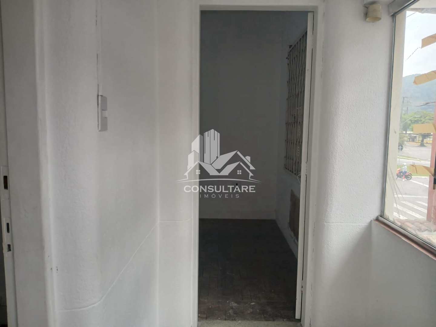 Casa para alugar com 3 quartos, 200m² - Foto 77