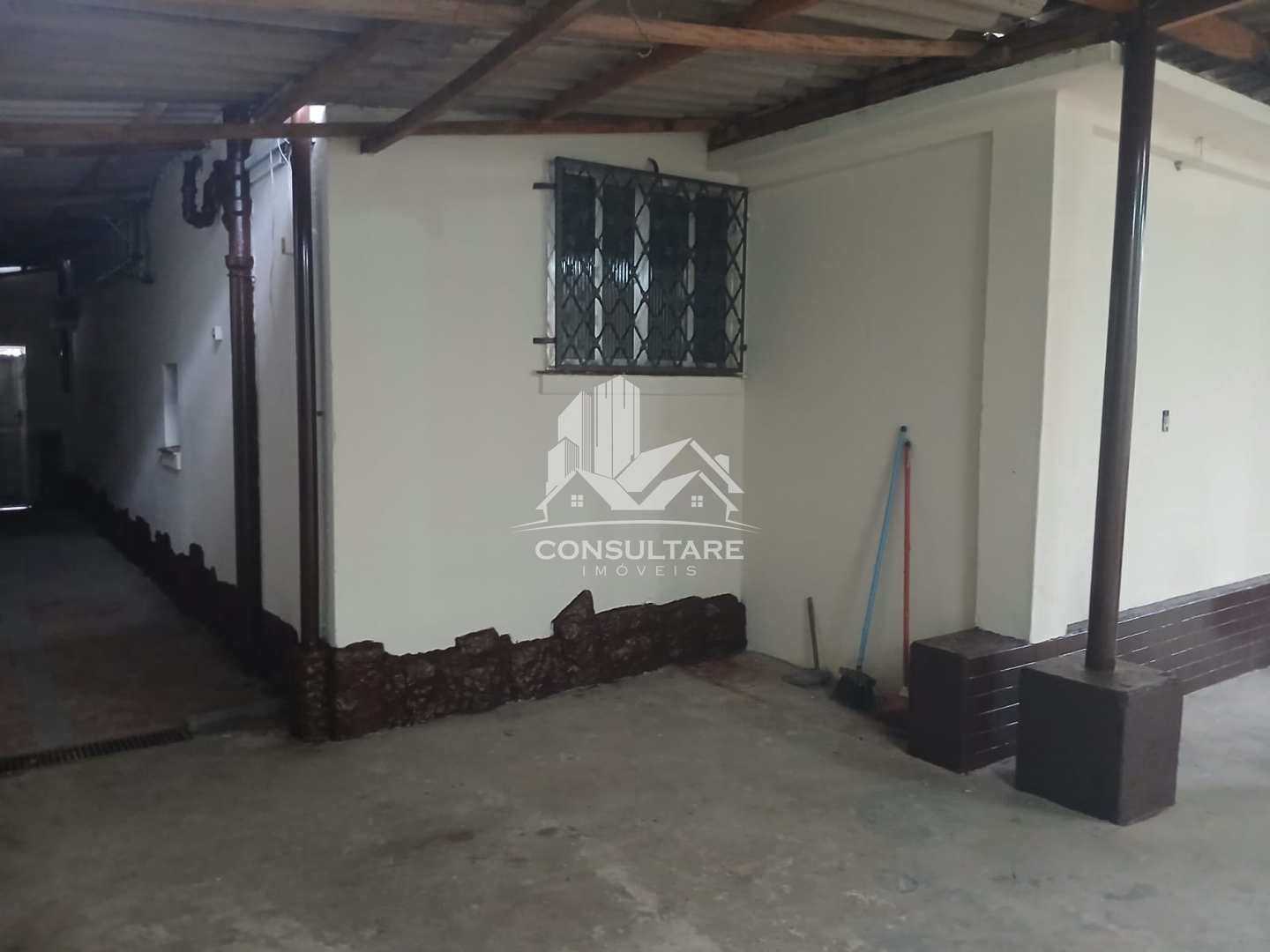 Casa para alugar com 3 quartos, 200m² - Foto 92