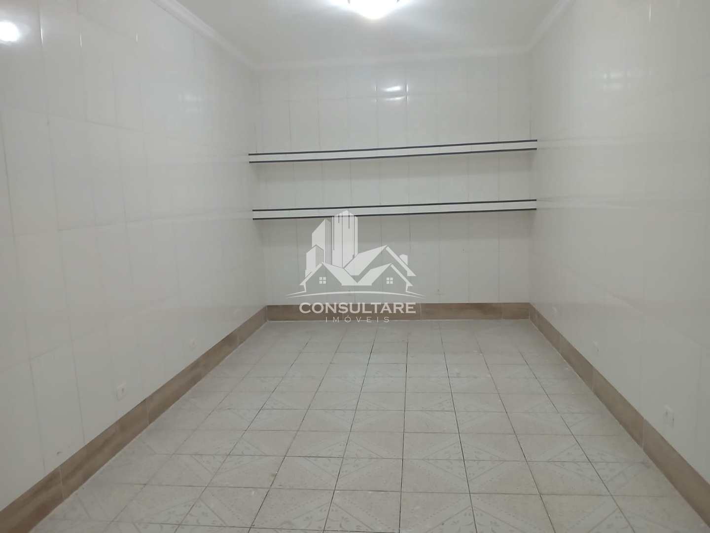 Casa para alugar com 3 quartos, 200m² - Foto 54