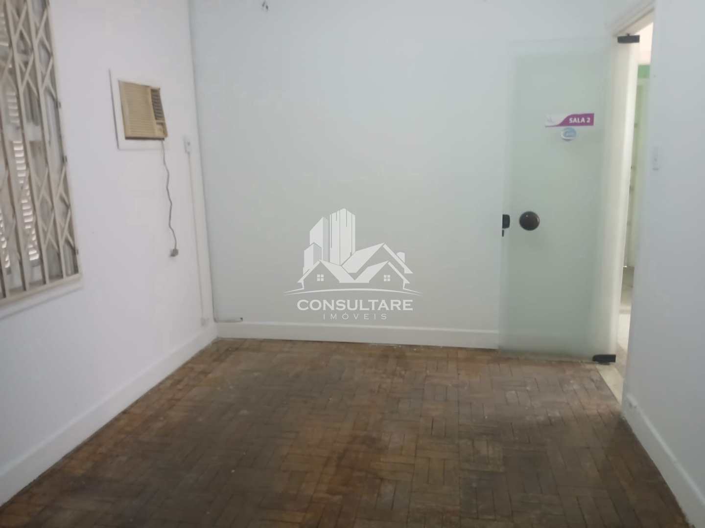 Casa para alugar com 3 quartos, 200m² - Foto 50