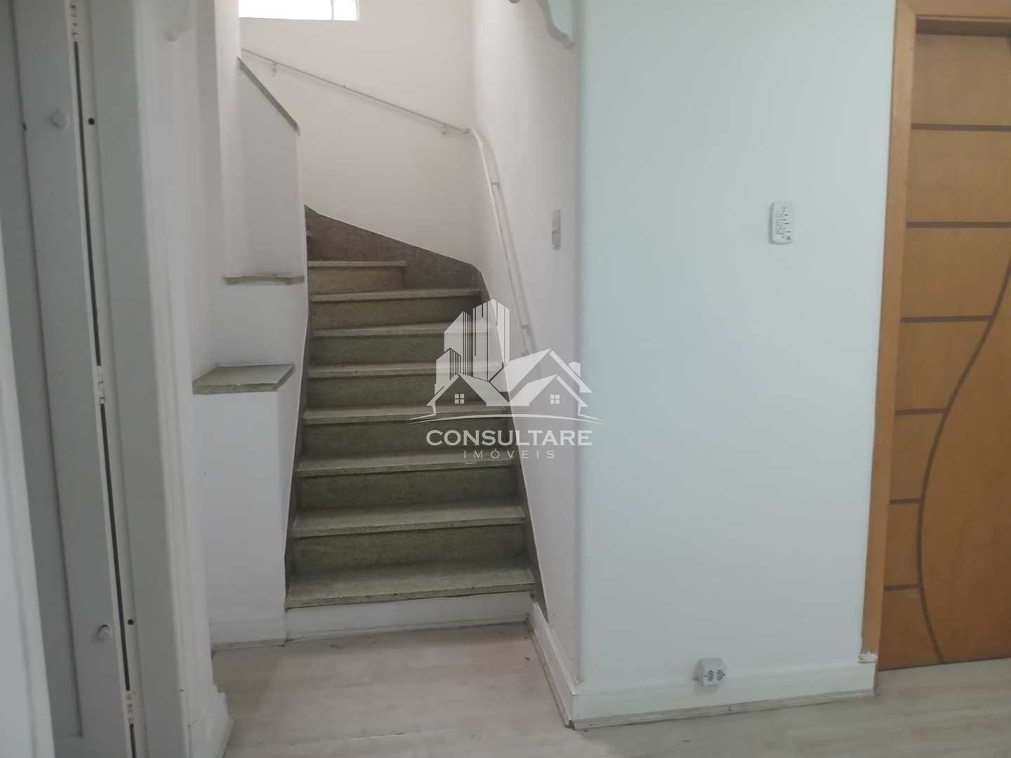 Casa para alugar com 3 quartos, 200m² - Foto 63