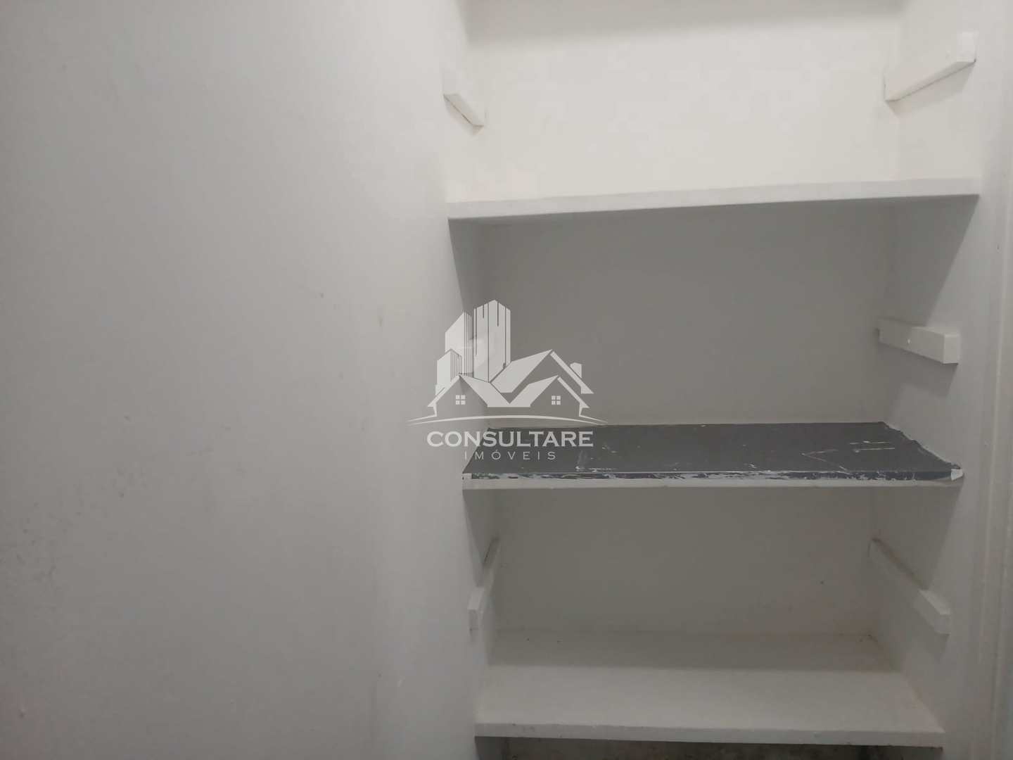 Casa para alugar com 3 quartos, 200m² - Foto 85